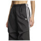 Adidas Γυναικείο παντελόνι φόρμας Adilenium Season 4 Teamgeist Ruffle Track Pants